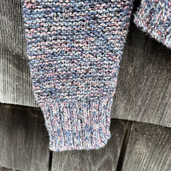 American Eagle cardigan size extra small petite - Picture 3 of 5